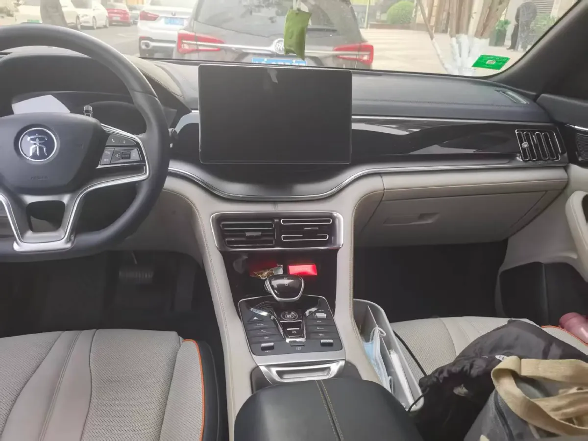 2021 Geometry A BEV 70KWH,autocango,china used car exporter,china ev exporter,chinese used car exporter,chinese used ev exporter