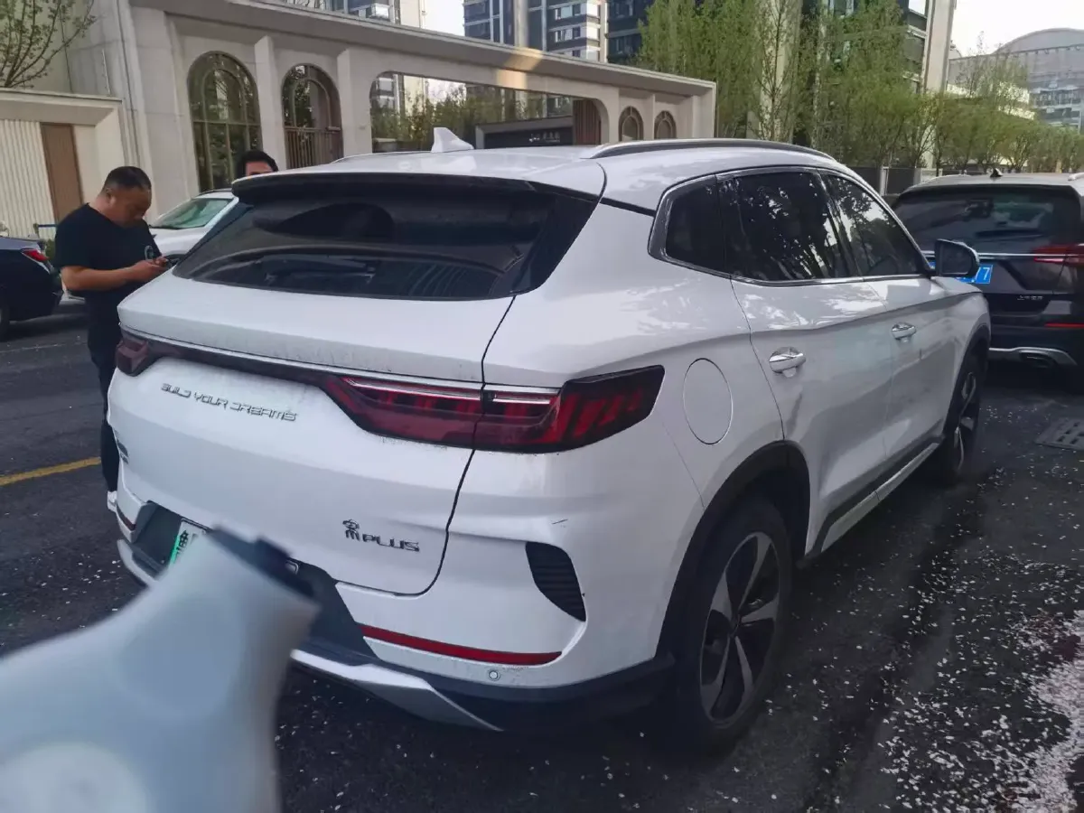 2021 Geometry A BEV 70KWH,autocango,china used car exporter,china ev exporter,chinese used car exporter,chinese used ev exporter