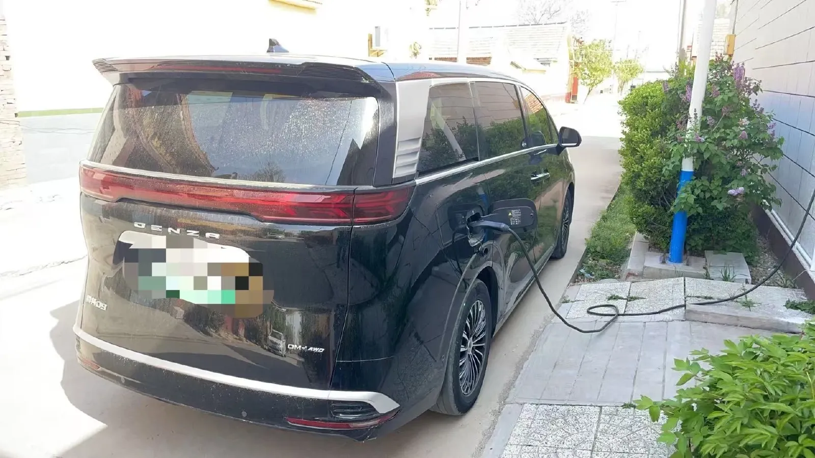 2022 Honda Odyssey 2.0L 146HP L4 E-CVT Hybrid,autocango,china used car exporter,china ev exporter,chinese used car exporter,chinese used ev exporter