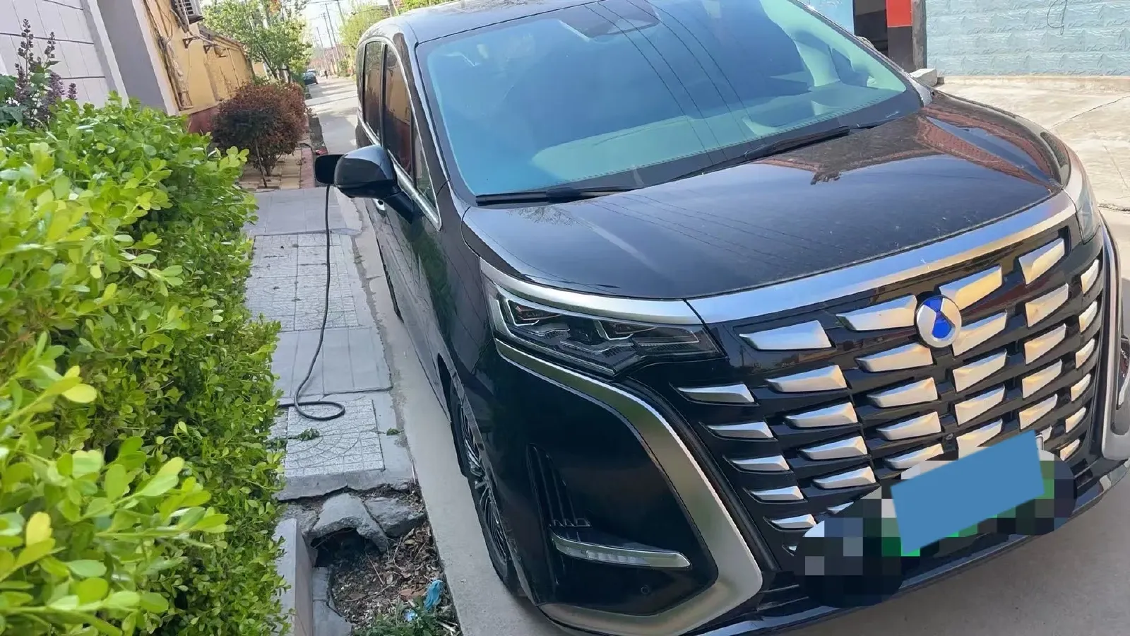 2022 Honda Odyssey 2.0L 146HP L4 E-CVT Hybrid,autocango,china used car exporter,china ev exporter,chinese used car exporter,chinese used ev exporter