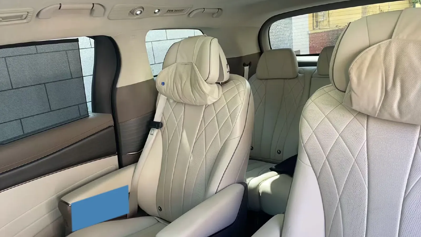 2022 Honda Odyssey 2.0L 146HP L4 E-CVT Hybrid,autocango,china used car exporter,china ev exporter,chinese used car exporter,chinese used ev exporter