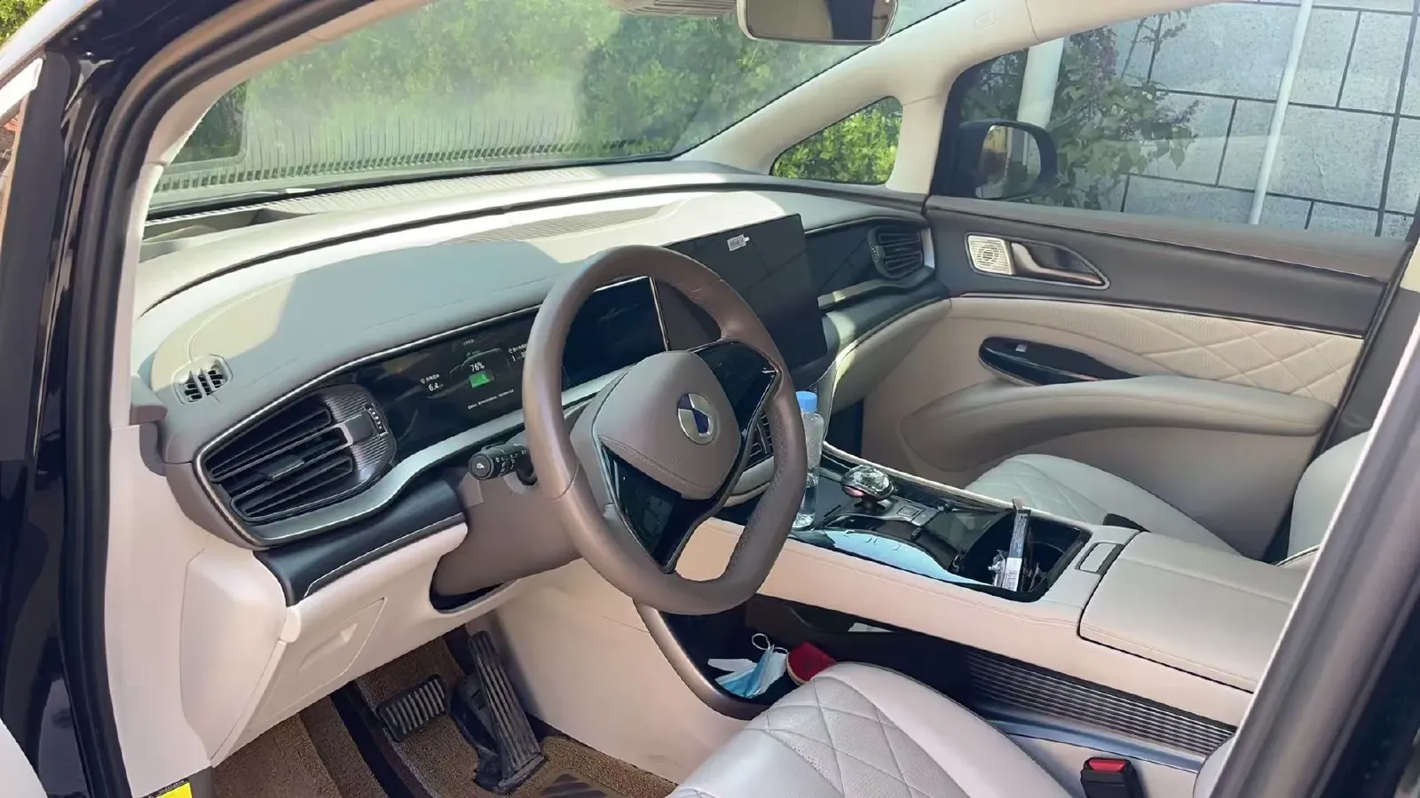 2022 Honda Odyssey 2.0L 146HP L4 E-CVT Hybrid,autocango,china used car exporter,china ev exporter,chinese used car exporter,chinese used ev exporter