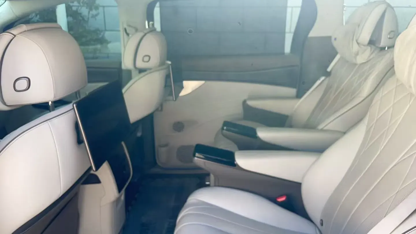 2022 Honda Odyssey 2.0L 146HP L4 E-CVT Hybrid,autocango,china used car exporter,china ev exporter,chinese used car exporter,chinese used ev exporter