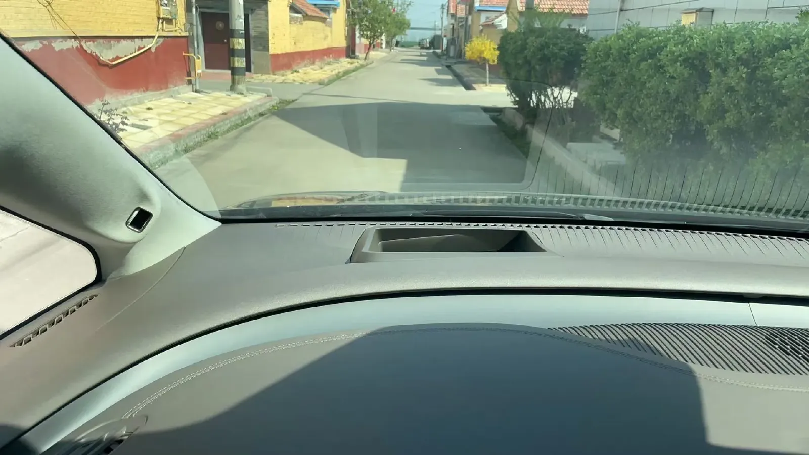 2022 Honda Odyssey 2.0L 146HP L4 E-CVT Hybrid,autocango,china used car exporter,china ev exporter,chinese used car exporter,chinese used ev exporter