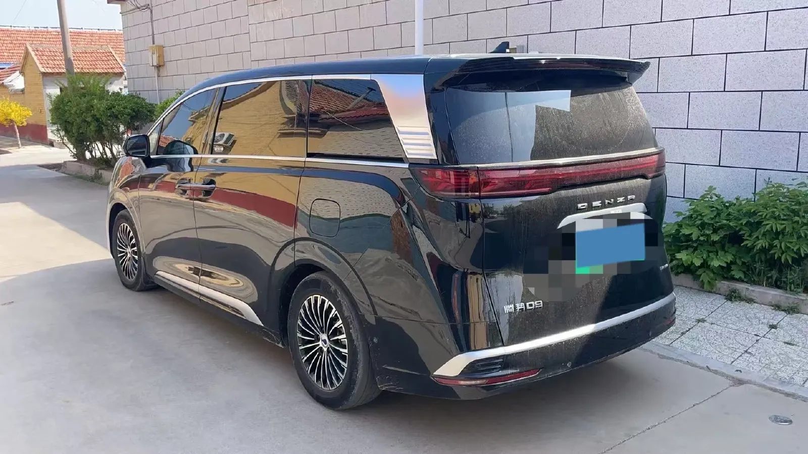 2022 Honda Odyssey 2.0L 146HP L4 E-CVT Hybrid,autocango,china used car exporter,china ev exporter,chinese used car exporter,chinese used ev exporter