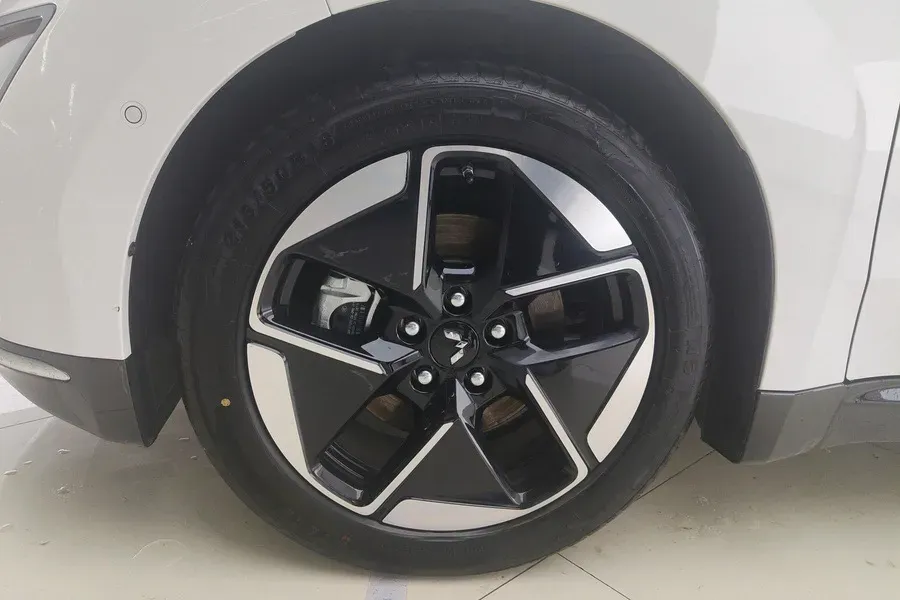 2025 WuLing XingGuang BEV,autocango,china used car exporter,china ev exporter,chinese used car exporter,chinese used ev exporter