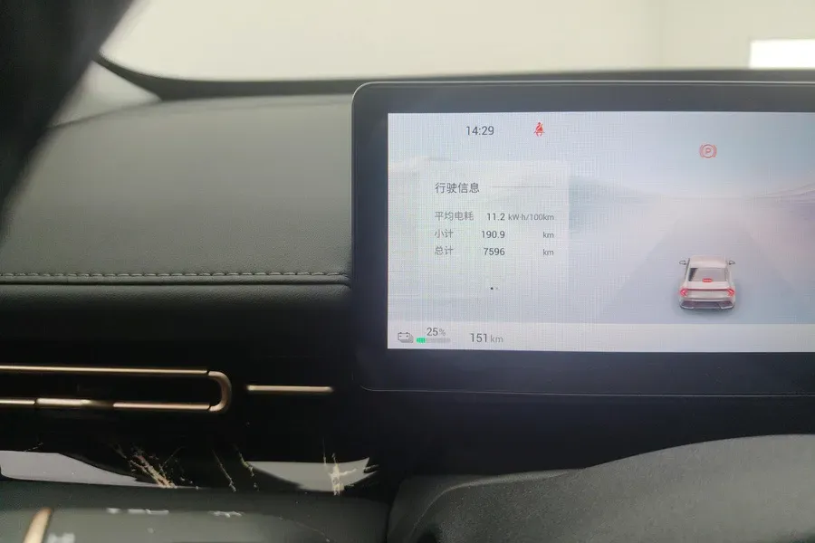 2025 WuLing XingGuang BEV,autocango,china used car exporter,china ev exporter,chinese used car exporter,chinese used ev exporter