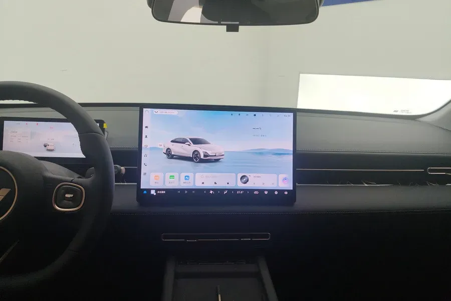 2025 WuLing XingGuang BEV,autocango,china used car exporter,china ev exporter,chinese used car exporter,chinese used ev exporter