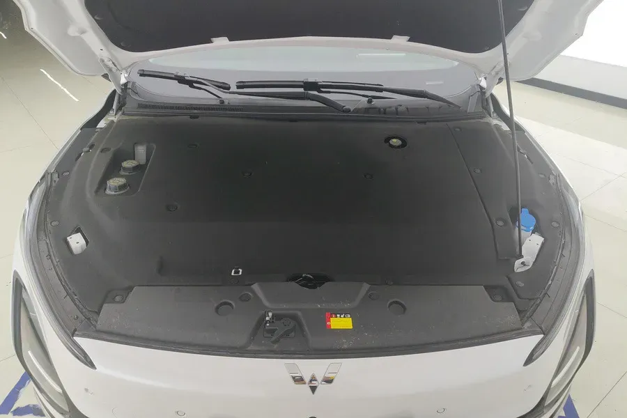 2025 WuLing XingGuang BEV,autocango,china used car exporter,china ev exporter,chinese used car exporter,chinese used ev exporter