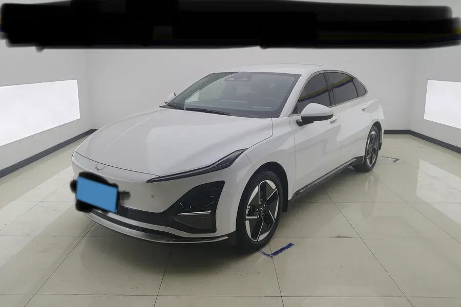 2025 WuLing XingGuang BEV,autocango,china used car exporter,china ev exporter,chinese used car exporter,chinese used ev exporter