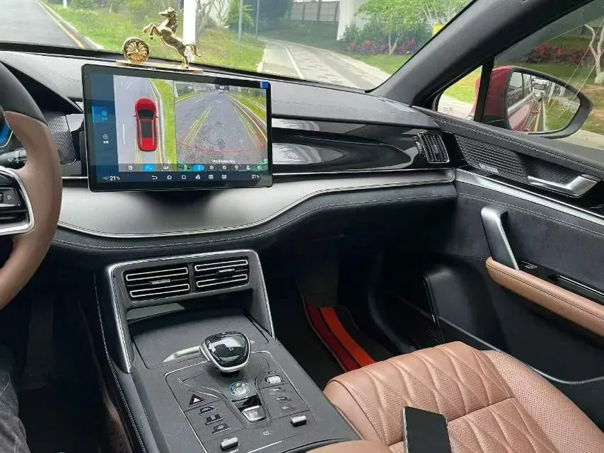 2021 Nissan Teana 2.0T 243HP L4 CVT,autocango,china used car exporter,china ev exporter,chinese used car exporter,chinese used ev exporter