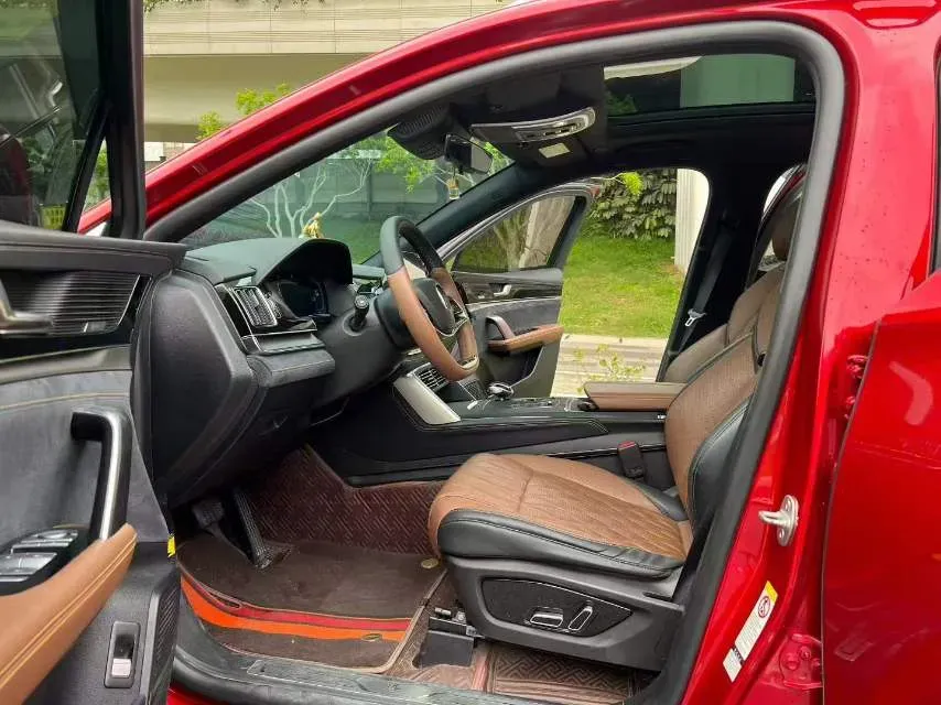 2021 Nissan Teana 2.0T 243HP L4 CVT,autocango,china used car exporter,china ev exporter,chinese used car exporter,chinese used ev exporter