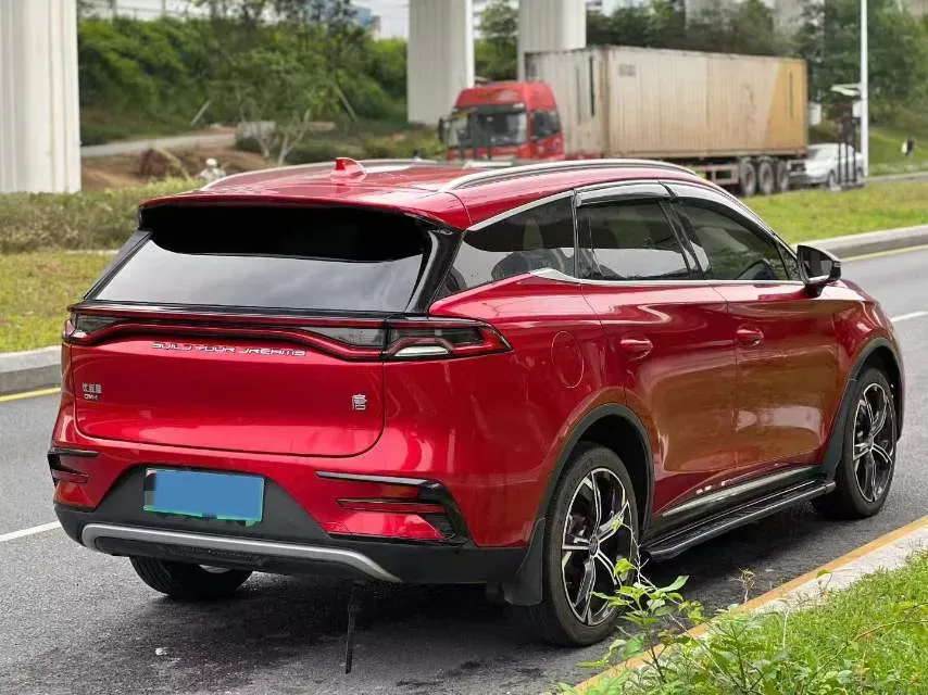 2021 Nissan Teana 2.0T 243HP L4 CVT,autocango,china used car exporter,china ev exporter,chinese used car exporter,chinese used ev exporter