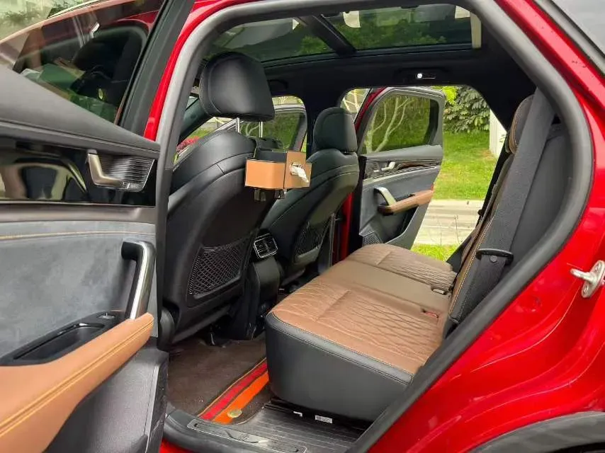 2021 Nissan Teana 2.0T 243HP L4 CVT,autocango,china used car exporter,china ev exporter,chinese used car exporter,chinese used ev exporter