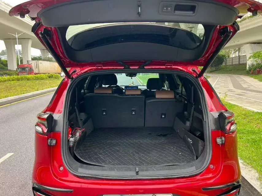 2021 Nissan Teana 2.0T 243HP L4 CVT,autocango,china used car exporter,china ev exporter,chinese used car exporter,chinese used ev exporter