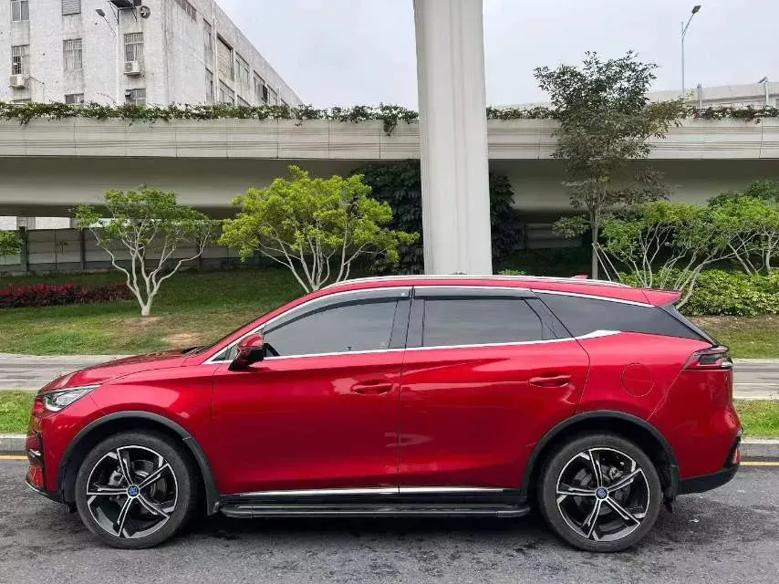 2021 Nissan Teana 2.0T 243HP L4 CVT,autocango,china used car exporter,china ev exporter,chinese used car exporter,chinese used ev exporter