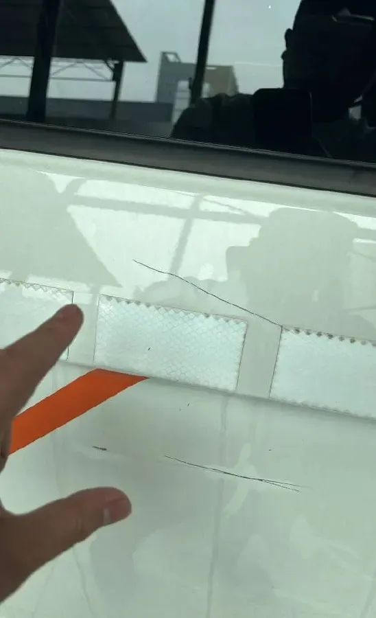 2022 Volkswagen Tayron 1.4T 150HP L4 7DCT,autocango,china used car exporter,china ev exporter,chinese used car exporter,chinese used ev exporter