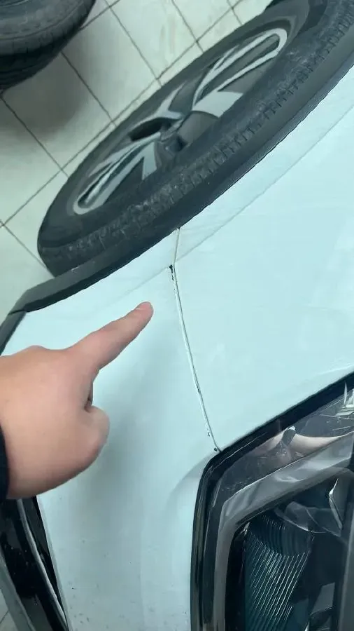 2022 Volkswagen Tayron 1.4T 150HP L4 7DCT,autocango,china used car exporter,china ev exporter,chinese used car exporter,chinese used ev exporter