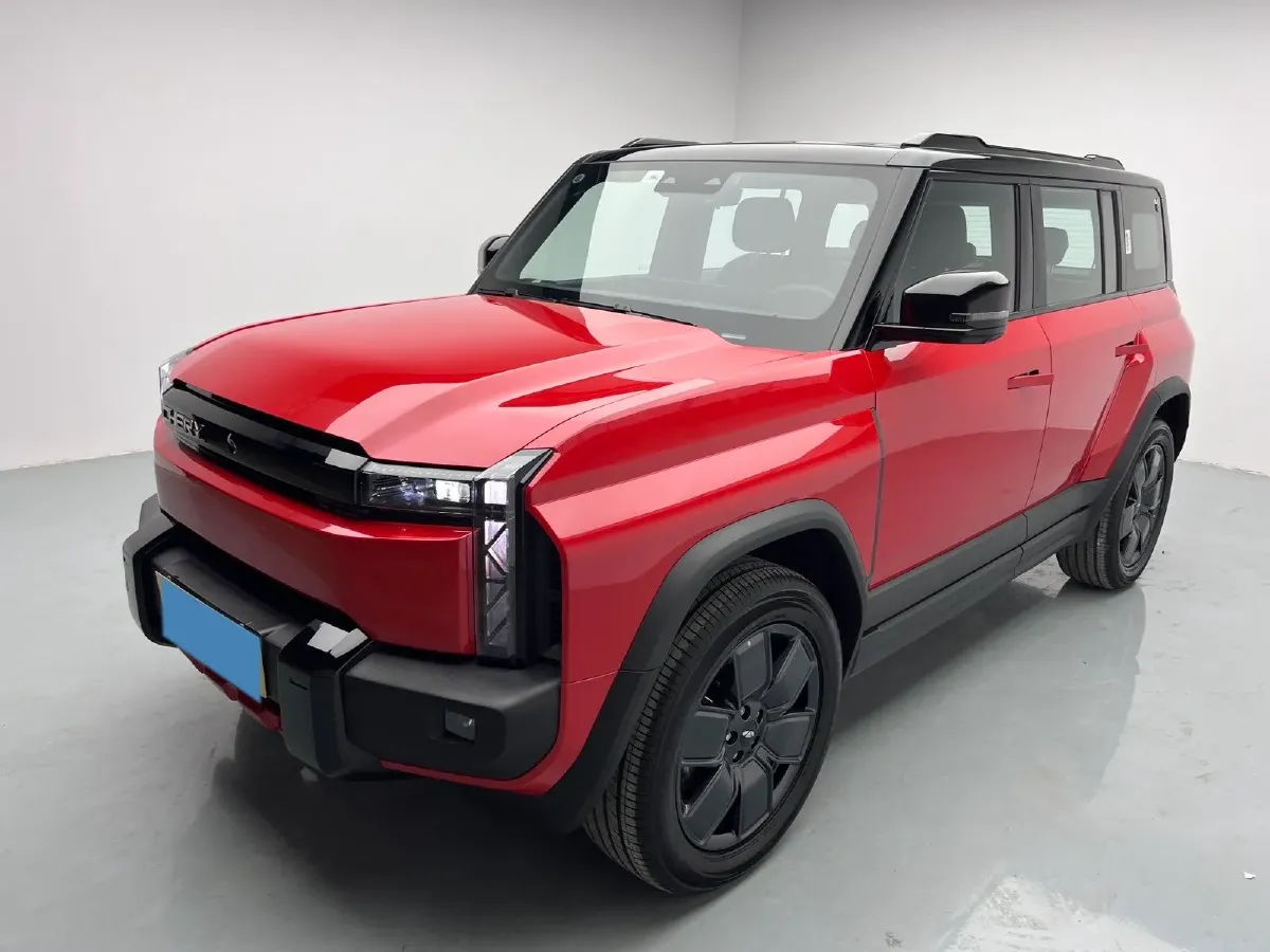 2025 Fulwin FulwinX3 PLUS BEV,autocango,china used car exporter,china ev exporter,chinese used car exporter,chinese used ev exporter