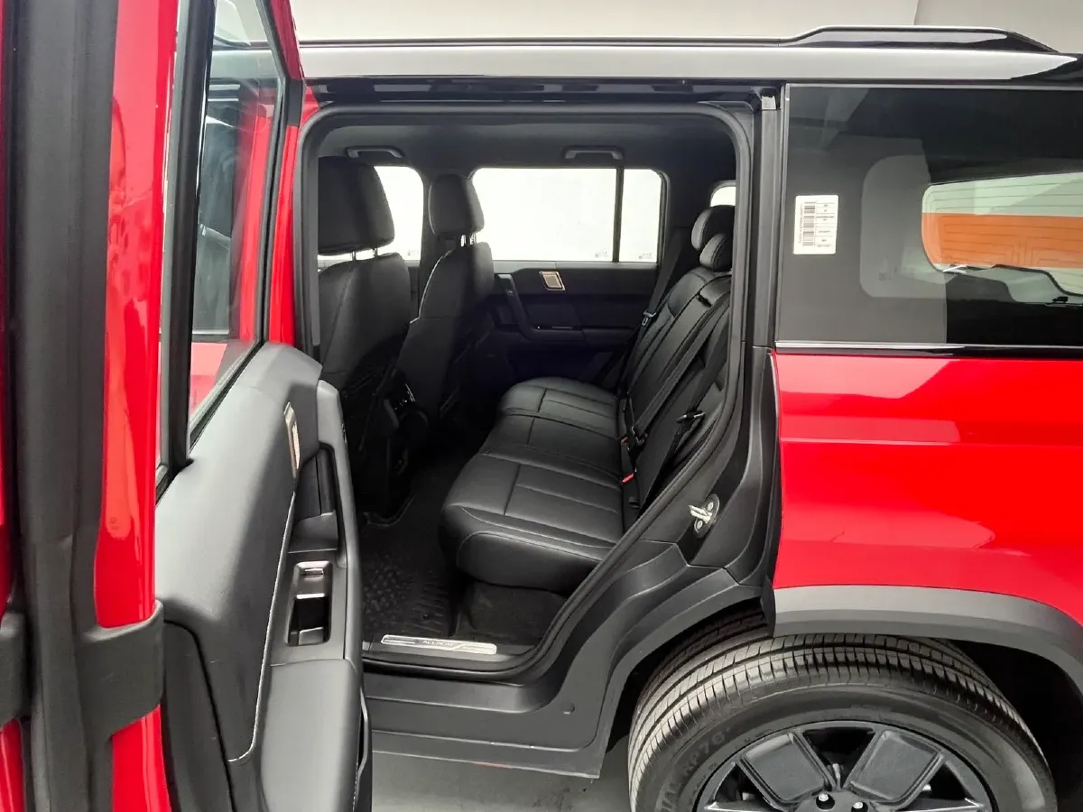 2025 Fulwin FulwinX3 PLUS BEV,autocango,china used car exporter,china ev exporter,chinese used car exporter,chinese used ev exporter