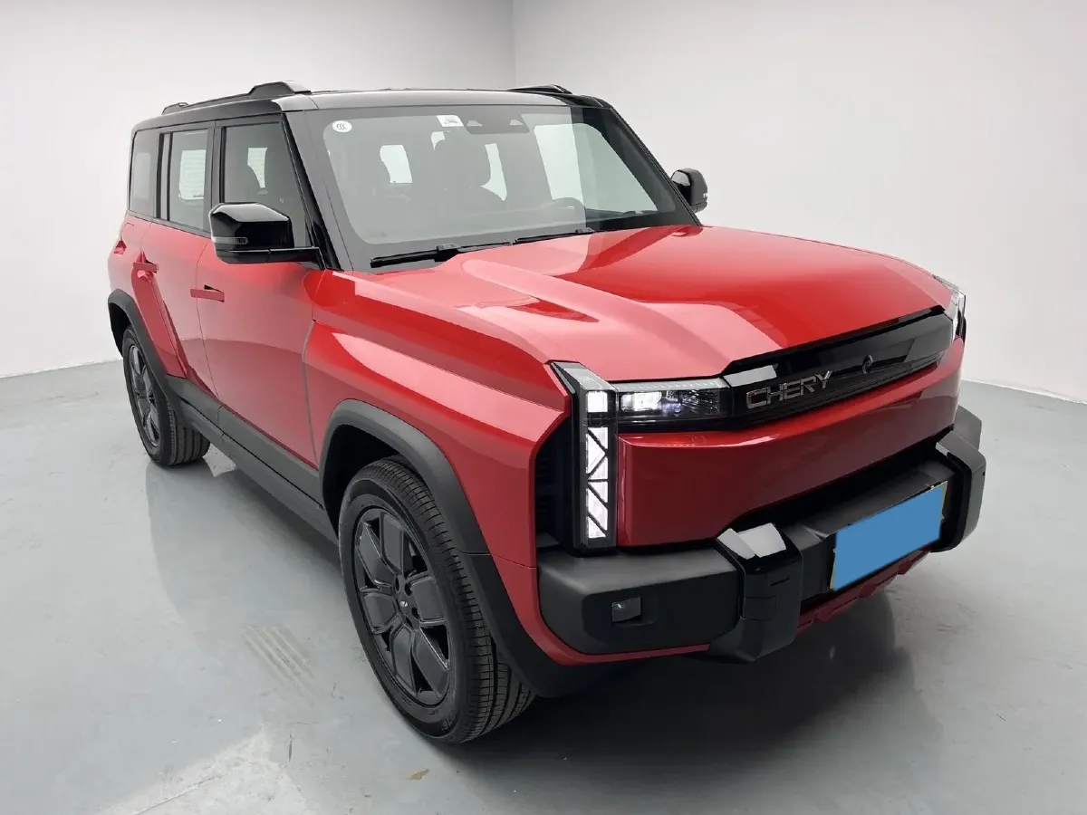 2025 Fulwin FulwinX3 PLUS BEV,autocango,china used car exporter,china ev exporter,chinese used car exporter,chinese used ev exporter