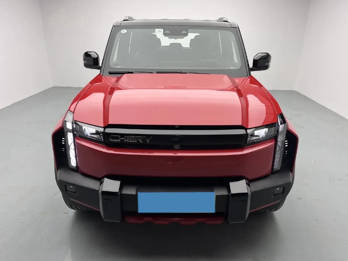 2025 Fulwin FulwinX3 PLUS BEV,autocango,china used car exporter,china ev exporter,chinese used car exporter,chinese used ev exporter