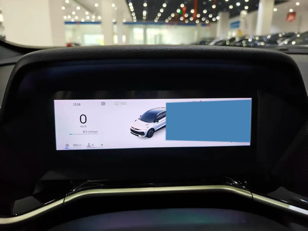 2025 Geely Coolray 1.5T 181HP L4 7DCT,autocango,china used car exporter,china ev exporter,chinese used car exporter,chinese used ev exporter