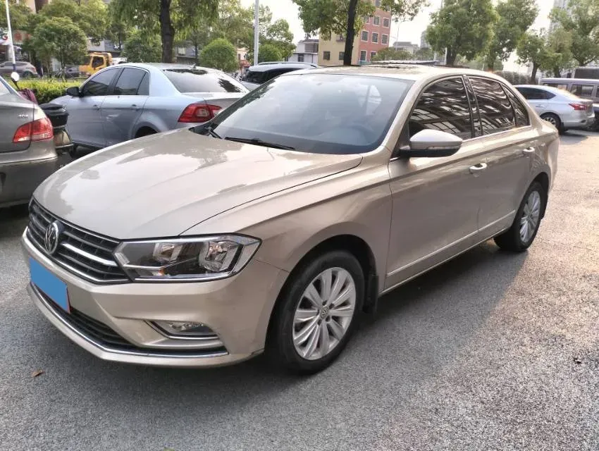 2018 Volkswagen Bora 1.5L 110HP L4 6AT,autocango,china used car exporter,china ev exporter,chinese used car exporter,chinese used ev exporter