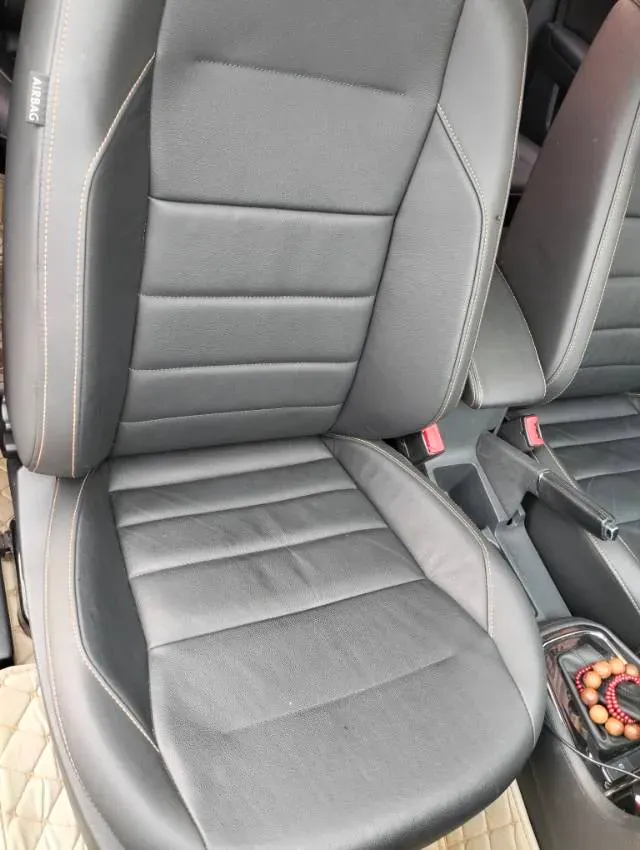 2018 Volkswagen Bora 1.5L 110HP L4 6AT,autocango,china used car exporter,china ev exporter,chinese used car exporter,chinese used ev exporter