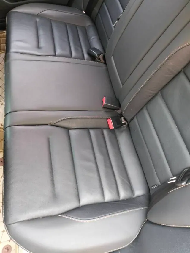 2018 Volkswagen Bora 1.5L 110HP L4 6AT,autocango,china used car exporter,china ev exporter,chinese used car exporter,chinese used ev exporter