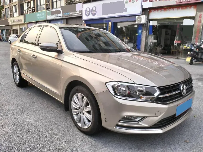 2018 Volkswagen Bora 1.5L 110HP L4 6AT,autocango,china used car exporter,china ev exporter,chinese used car exporter,chinese used ev exporter