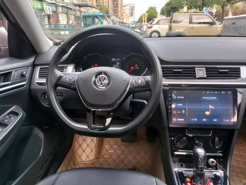 2018 Volkswagen Bora 1.5L 110HP L4 6AT,autocango,china used car exporter,china ev exporter,chinese used car exporter,chinese used ev exporter