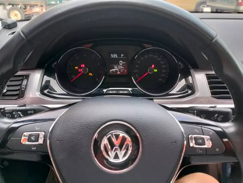 2018 Volkswagen Bora 1.5L 110HP L4 6AT,autocango,china used car exporter,china ev exporter,chinese used car exporter,chinese used ev exporter