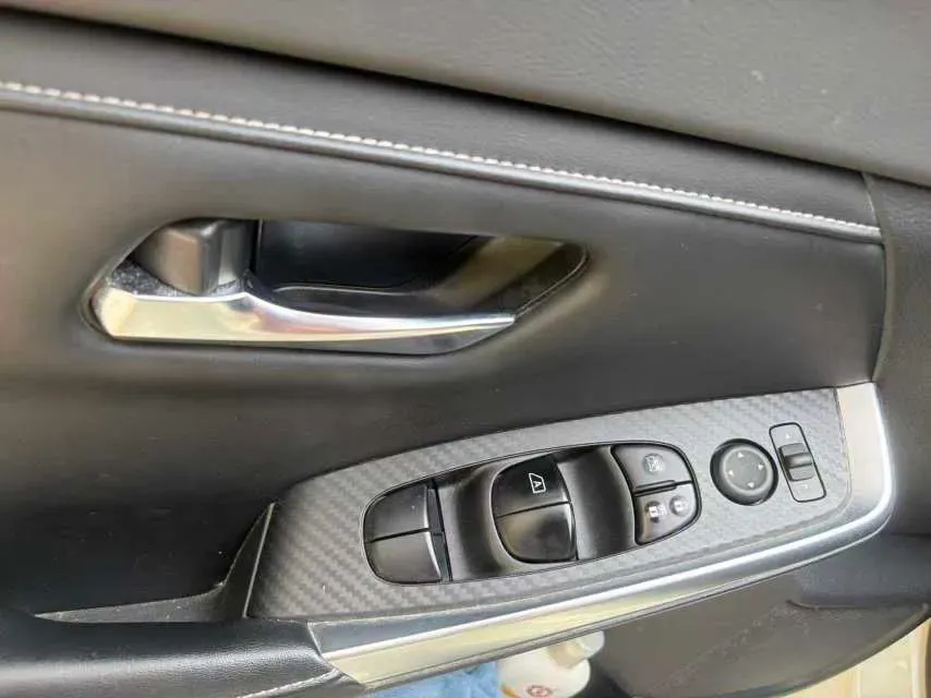 2021 Nissan Sylphy 1.6L 135HP L4 CVT,autocango,china used car exporter,china ev exporter,chinese used car exporter,chinese used ev exporter