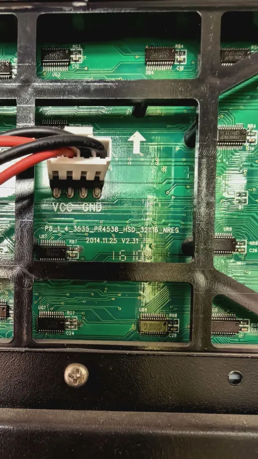 2026 Dongfeng Duolika D5 2.0T 126HP L4 5MT,autocango,china used car exporter,china ev exporter,chinese used car exporter,chinese used ev exporter