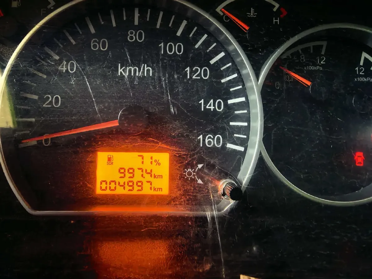 2026 Dongfeng Duolika D5 2.0T 126HP L4 5MT,autocango,china used car exporter,china ev exporter,chinese used car exporter,chinese used ev exporter