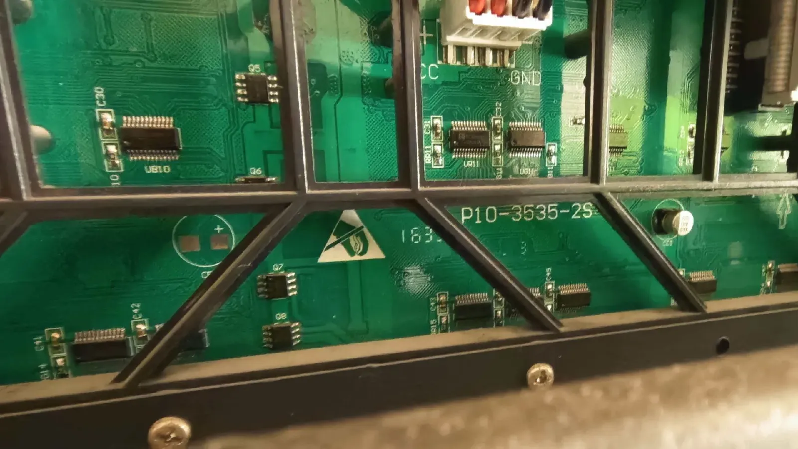 2026 Dongfeng Duolika D5 2.0T 126HP L4 5MT,autocango,china used car exporter,china ev exporter,chinese used car exporter,chinese used ev exporter