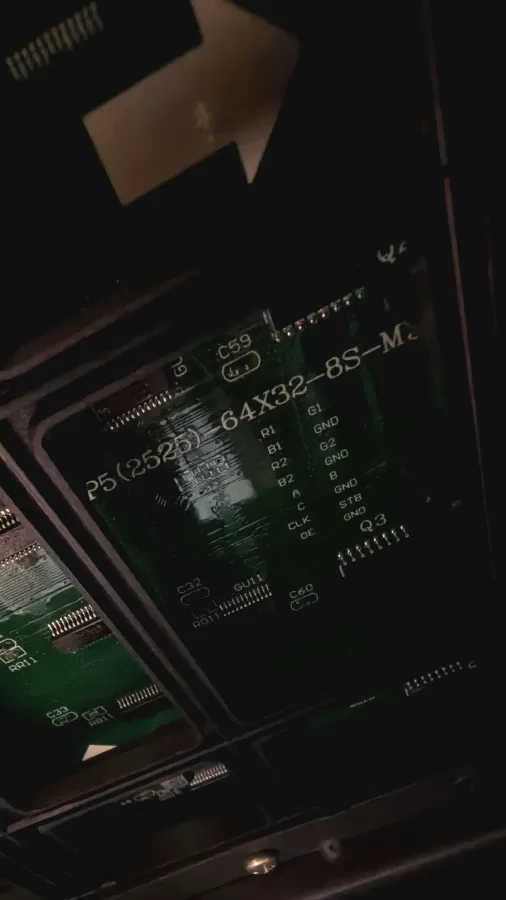 2026 Dongfeng Duolika D5 2.0T 126HP L4 5MT,autocango,china used car exporter,china ev exporter,chinese used car exporter,chinese used ev exporter