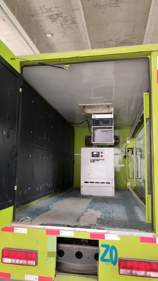 2026 Dongfeng Duolika D5 2.0T 126HP L4 5MT,autocango,china used car exporter,china ev exporter,chinese used car exporter,chinese used ev exporter