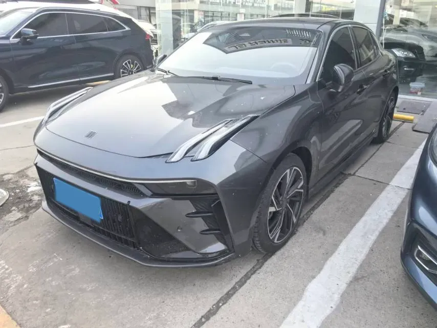 2023 MAXUS G50 1.5T 181HP L4 7DCT,autocango,china used car exporter,china ev exporter,chinese used car exporter,chinese used ev exporter