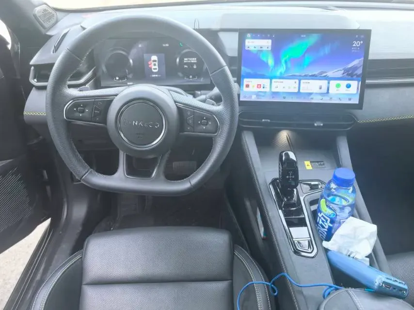 2023 MAXUS G50 1.5T 181HP L4 7DCT,autocango,china used car exporter,china ev exporter,chinese used car exporter,chinese used ev exporter