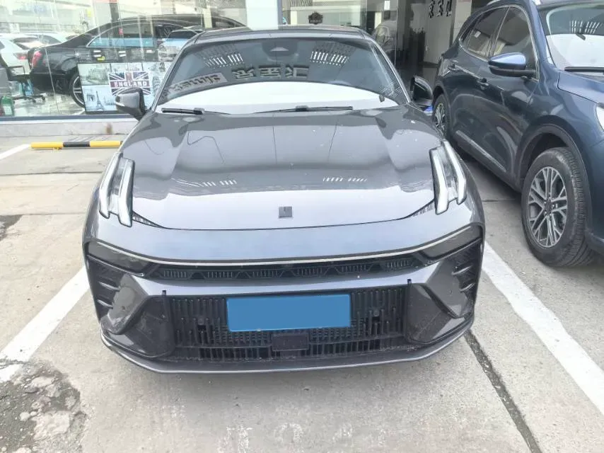 2023 MAXUS G50 1.5T 181HP L4 7DCT,autocango,china used car exporter,china ev exporter,chinese used car exporter,chinese used ev exporter