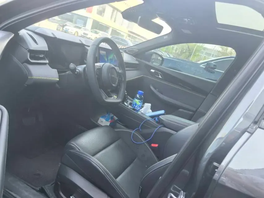 2023 MAXUS G50 1.5T 181HP L4 7DCT,autocango,china used car exporter,china ev exporter,chinese used car exporter,chinese used ev exporter