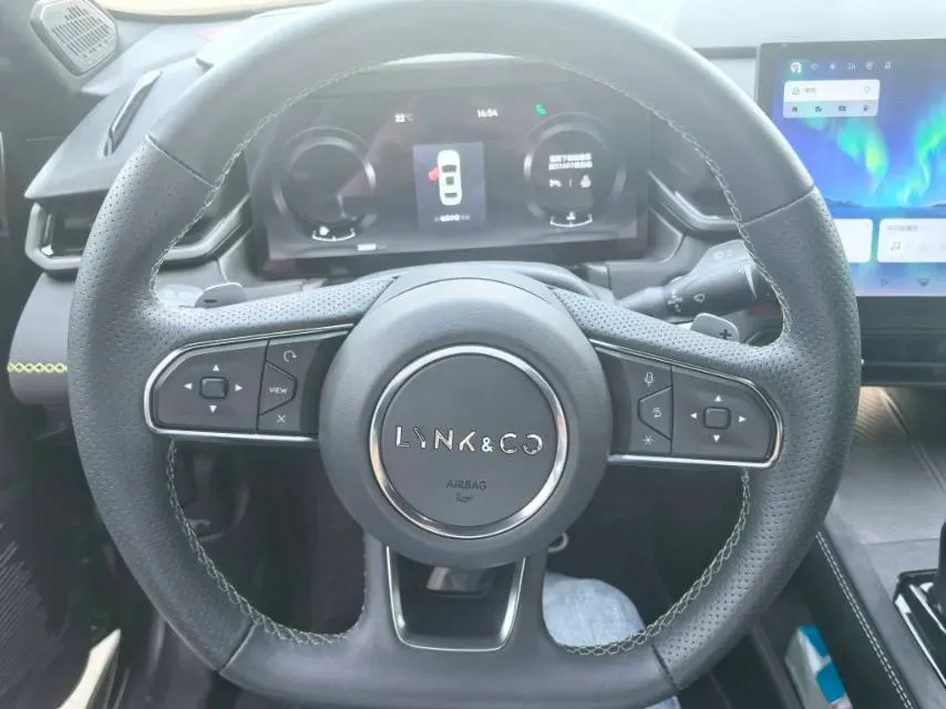 2023 MAXUS G50 1.5T 181HP L4 7DCT,autocango,china used car exporter,china ev exporter,chinese used car exporter,chinese used ev exporter