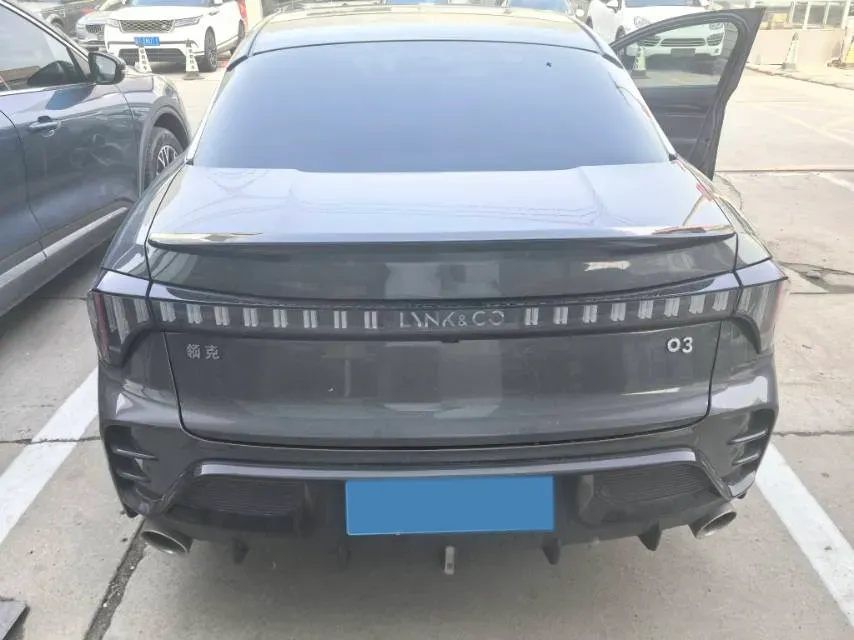 2023 MAXUS G50 1.5T 181HP L4 7DCT,autocango,china used car exporter,china ev exporter,chinese used car exporter,chinese used ev exporter
