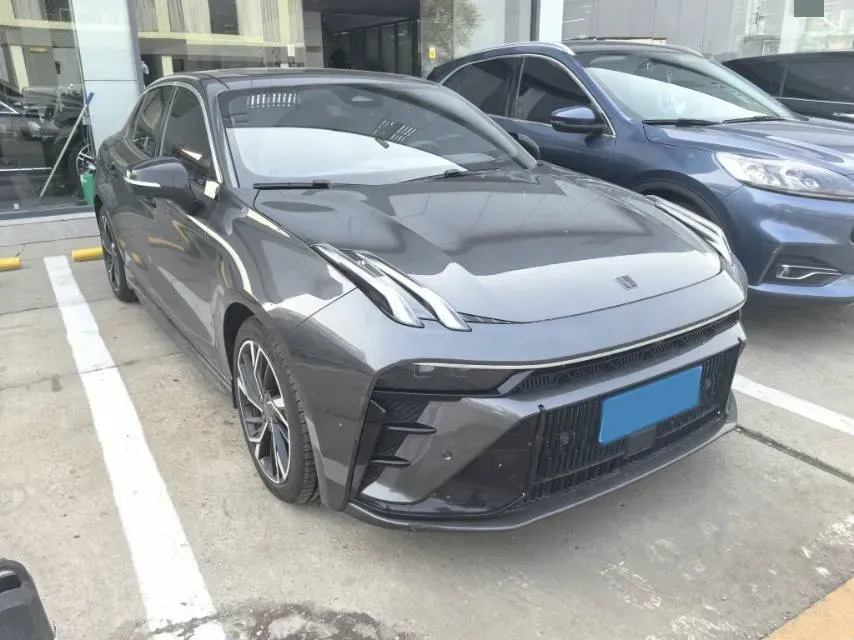 2023 MAXUS G50 1.5T 181HP L4 7DCT,autocango,china used car exporter,china ev exporter,chinese used car exporter,chinese used ev exporter