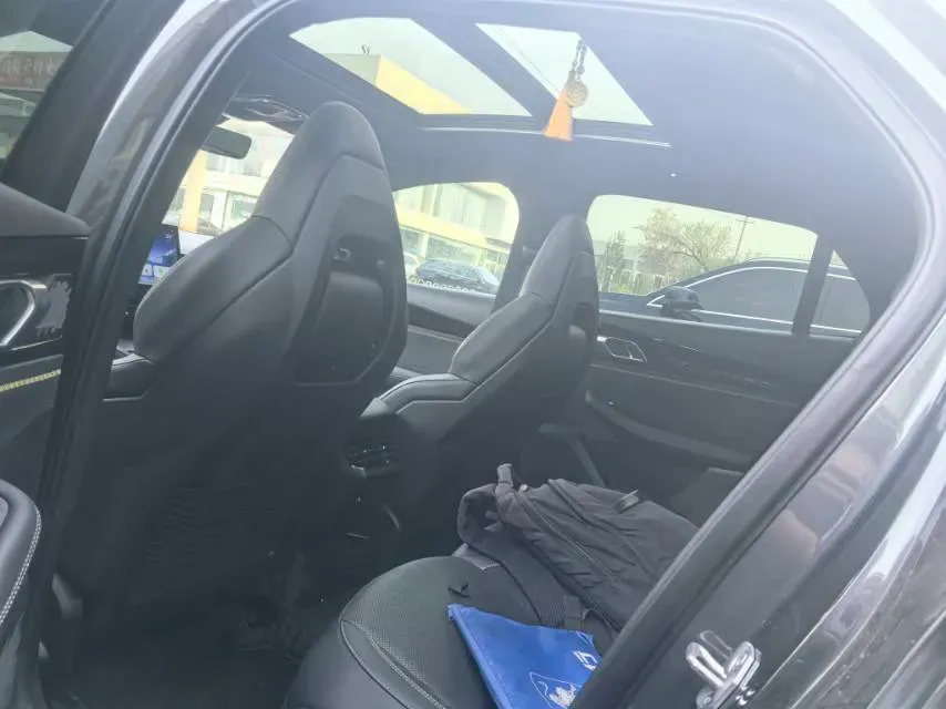 2023 MAXUS G50 1.5T 181HP L4 7DCT,autocango,china used car exporter,china ev exporter,chinese used car exporter,chinese used ev exporter