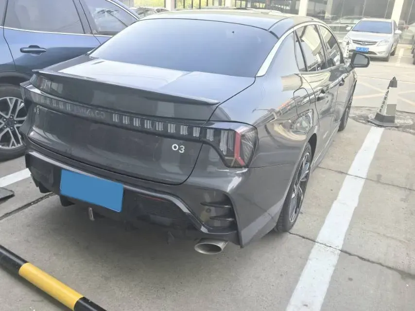 2023 MAXUS G50 1.5T 181HP L4 7DCT,autocango,china used car exporter,china ev exporter,chinese used car exporter,chinese used ev exporter