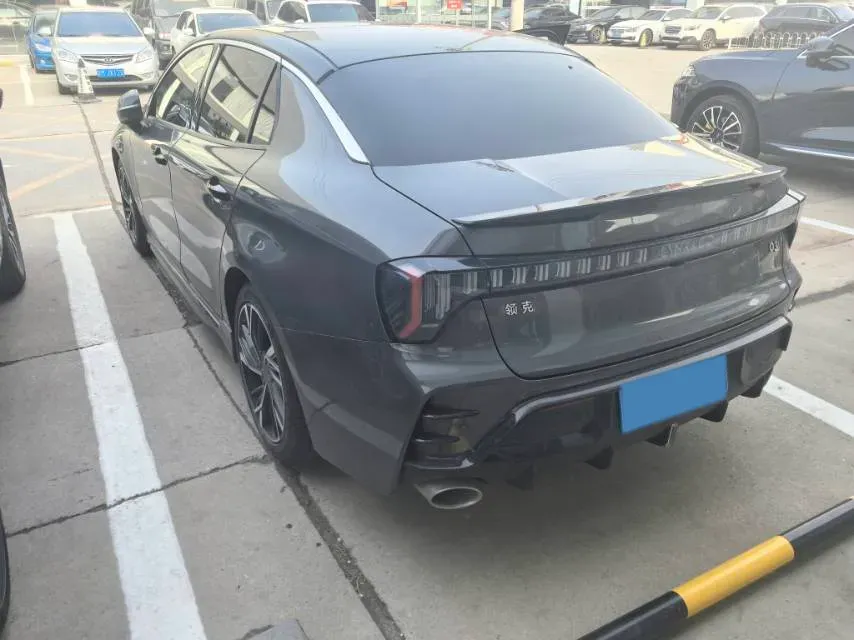 2023 MAXUS G50 1.5T 181HP L4 7DCT,autocango,china used car exporter,china ev exporter,chinese used car exporter,chinese used ev exporter