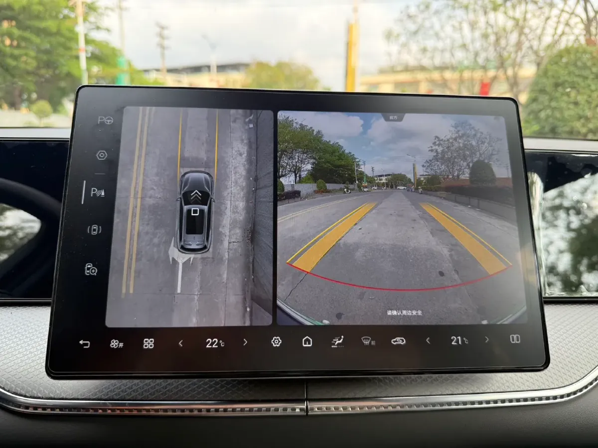 2025 BYD Song Pro 1.5L 101HP L4 E-CVT PHEV 12.9KWH,autocango,china used car exporter,china ev exporter,chinese used car exporter,chinese used ev exporter